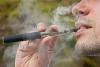 Ban on e-cigarettes in Azerbaijan proposed to take effect from April 1, not February 1
