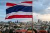 Thailand Elections Block Path to Cambodia Border Peace, Analysts Say