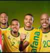 Ivory Coast, Cameroon & Bafana: AFCON showdown begins