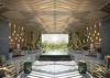 Meraki Wellness Introduces High-Tech, High-Touch Luxury Wellness to the Cayman Islands