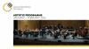 Cyprus Symphony Orchestra