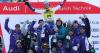 Czech skier makes history in stunning World Cup shock