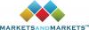 Real-time Location Systems (RTLS) Market in Manufacturing & Automotive worth $2.94 billion by 2030 – Exclusive Report by MarketsandMarkets™
