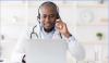 Rome Business School Nigeria Harps On How Telemedicine Can Save Country’s Struggling Healthcare System