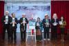 Maurice Herzog’s book Annapurna Premier 8000 Nepali Translation Launched