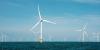 Poland completes first offshore wind power auction, allocating 3.4 GW of capacity