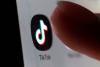 China’s ByteDance agrees to hand control of TikTok’s U.S. app to joint venture