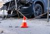 Kazakhstan Proposes Doubling Insurance Payments for Traffic Accident Victims