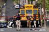 Boston Public Schools’ bus insurer refused to renew coverage before fatal crash