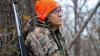 Bucking tradition: Why some New York environmentalists are picking up rifles