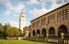 Chilean environmental authority signs collaboration agreement with Stanford University