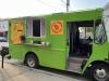 Filipino Restaurant Announces Grand Opening
