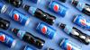 PepsiCo Shuffles Leadership Amid Business Pivot