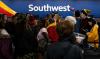 Southwest Airlines Offers $67 Tickets on Select Flights in Meme-Inspired Sale