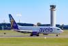 Upstate legislators take aim at Avelo Airlines