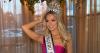 Miss Universe contestant resigns following feud with organization over food poisoning incident