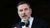 David Walliams dropped by book publisher HarperCollins