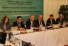 Tajikistan presents draft of Environmental Code