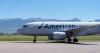 American Airlines announces Phoenix flight amid another record month for BZN