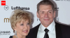 Vince McMahon and Linda McMahon combined net worth in 2025: WWE legacy, business success, career and investments