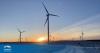 Thames Water secures five-year wind power agreement with RWE