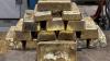 Hemlo Mining achieves initial gold pour at Hemlo gold mine in Canada