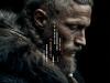 Your DNA Might Say ‘Viking’ but Science Says Genetic Ancestry Tests Never Tell the Whole Story
