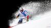 Alpine skiing-Norwegian Steen Olsen to miss Olympics after knee operation