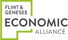 Flint & Genesee Economic Alliance awards 25 small business grants