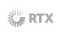 RTX's Collins Aerospace extends FlightSense contract with Singapore Airlines for Boeing 777F fleet