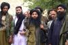 ‘Grave Concern’: Pakistan Calls In Afghan Envoy Over TTP Issue