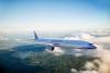 China Airlines orders five additional Airbus A350s