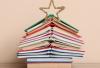 Top 10 Christmas Books for Children This Festive Season