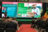 TSW 2026 – The most important fruit and vegetable trade fair in Central & Eastern Europe