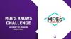 University of Scranton Athletics Introduces Moe’s Knows Challenge for Basketball Fans