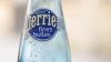 Nestlé’s waters business sued by French rival Bonneval