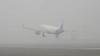 Aviation Ministry Directs Airlines To Ensure Passenger Care As Fog Disrupts Flight Operations