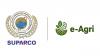 SUPARCO and E-Agri Sign Landmark MoU to Revolutionize Pakistan’s Agriculture with Space-Driven Intelligence