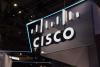 Hundreds of Cisco customers are vulnerable to new Chinese hacking campaign, researchers say