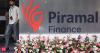 Piramal Finance to exit Shriram Life Insurance Company