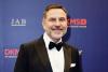 David Walliams ‘strongly denies’ inappropriate behaviour allegations after he is dropped by publisher