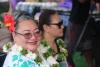 SMART Education Exchange Project begins in Am Samoa