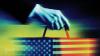 Crypto and AI Industries Pour Millions Into Midterms as New Poll Reveals Backlash Risk