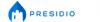 EQV Ventures Acquisition Corp. (NYSE: FTW) and Presidio Announce Industry-Leading Post-Business Combination Board 