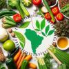 Transforming Food Systems for Health and Climate Resilience