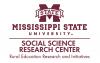MSU SSRC hosts education policy program