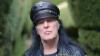 Original AC/DC Singer DAVE EVANS Releases Music Video For 'Still You Keep Haunting My Dreams'