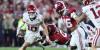 How to watch Alabama vs. Oklahoma: Live stream the College Football Playoffs