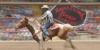 Tickets on sale for 2026 Angola Prison Rodeo