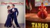 Argentine Tango National Day marked with cross-cultural performances in Mumbai